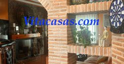 Comodo Chalet Adosado Con Piscina en San Martín De la Vega