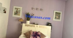 Comodo Chalet Adosado Con Piscina en San Martín De la Vega