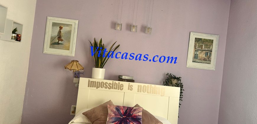 Comodo Chalet Adosado Con Piscina en San Martín De la Vega