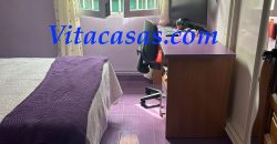 Comodo Chalet Adosado Con Piscina en San Martín De la Vega