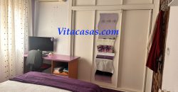 Comodo Chalet Adosado Con Piscina en San Martín De la Vega