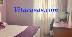 Comodo Chalet Adosado Con Piscina en San Martín De la Vega