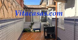 Comodo Chalet Adosado Con Piscina en San Martín De la Vega