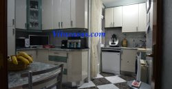 Piso exterior reformado de 83 m² con terraza | 3 dormitorios | Parla | Sin comisión al comprador