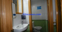 BAR EN VENTA CON LICENCIA Y TERRAZA EN VICÁLVARO. MADRID