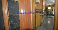 BAR EN VENTA CON LICENCIA Y TERRAZA EN VICÁLVARO. MADRID