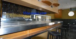 BAR EN VENTA CON LICENCIA Y TERRAZA EN VICÁLVARO. MADRID